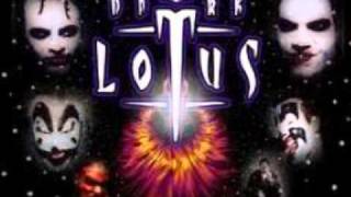 Dark LoTus-My First Time