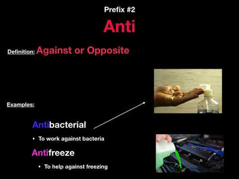 Mroczek 366003 VideoContentAcquisitionPodcast