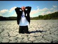 GrubSon - Iloraz Inteligencji 