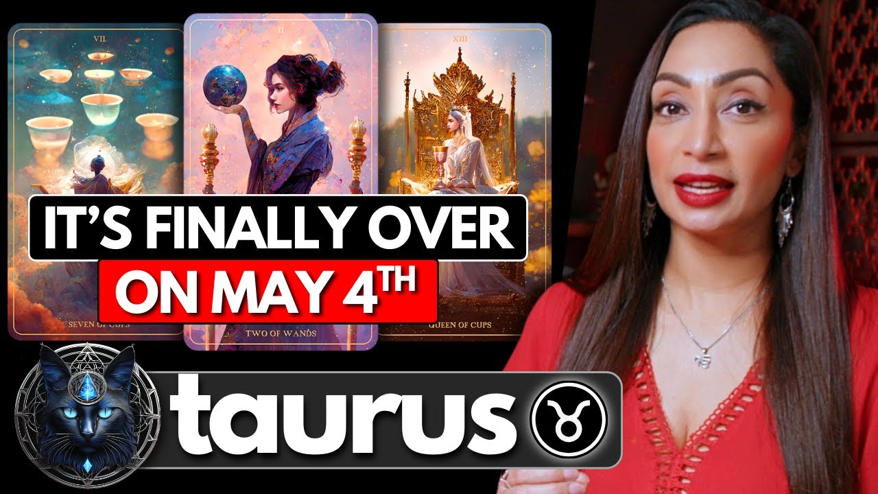 TAURUS ♉︎ "I Have No Words For How Amazing This Is For You!" 🐞 Taurus Sign ☾₊‧⁺˖⋆