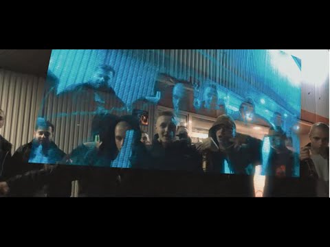 Video thumbnail for Ostatni Krzyk Osiedla