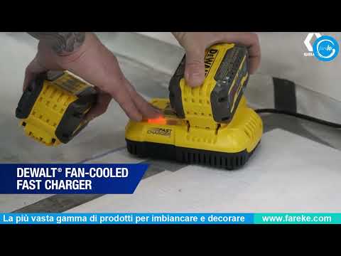 Graco - Spruzzatore airless cordless GX FF, 230V - 25U466