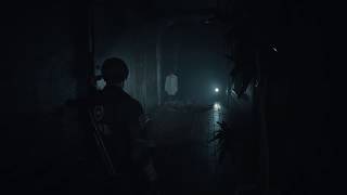 [BIO RE:2]#2 新・おっかなビックリ　ポンコツ主のライブ配信実況プレイ[初見さん歓迎]