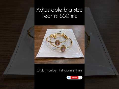 bracelet #short #jewellery#gift #viral