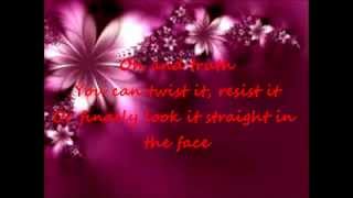 Break Down The Walls Ross Lynch Full Lyrics