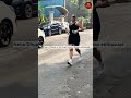 Neha Dhupia Proves That Fitness Is Always In Style As She Hits The Streets Running