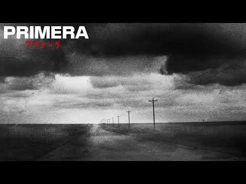 MICRO ONE - PRIMERA (prod.  BHN)