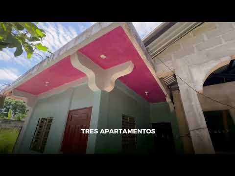 img-video