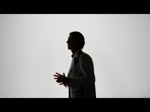 Alexander Marcus - Matthäus (Official Video)