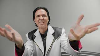 Video zu 'Matthäus' ansehen