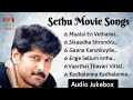 Sethu Movie Songs Vikram Ilayaraja Music Vikram Ilayaraja
