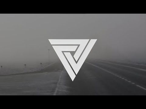 LOWX & SAY3AM - MELANCHOLY