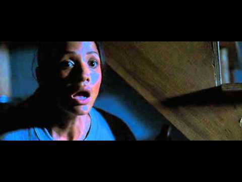 Miss Millie GAVE YOU A GUN?