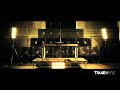 Kato Feat. Jon - Turn The Lights Off [Official Video] HD