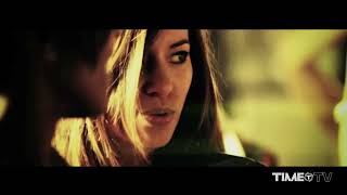 zu TURN THE LIGHTS OFF jetzt Video ansehen TURN THE LIGHTS OFF jetzt Video ansehen