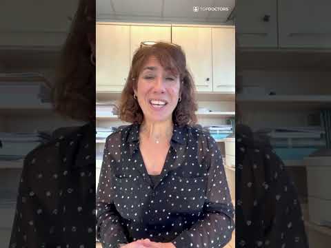 Judit Gil Cuevas-7