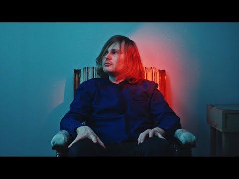 Antti Autio &ndash; Kaikki hyvin
