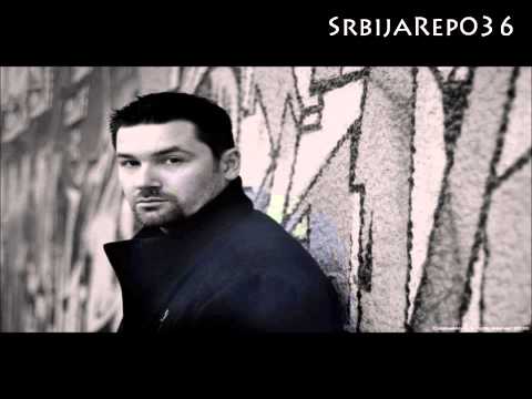 Deniro ft. Plema - Ekvilibrijum / Дениро фт. Плема - Еквилибријум (2013)