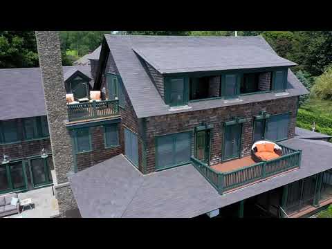 611 Indian Avenue, Middletown, Rhode Island | Gustave White Sotheby's International Realty