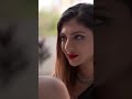 New Hot Video Savita Bhabhi Satvika Hotvideo