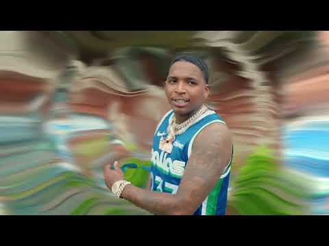 Trapboy Freddy - Stand On Business (official video)