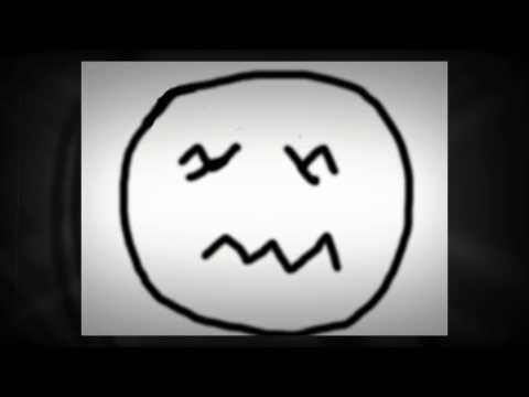 Schlechte Reputation und Ruf im Internet reparieren