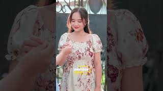 Download lagu SETELAH DITINGGAL IBUNYA, KELAKUAN ASLI AYAH TIRI PUN TERUNGKAP! mp3 Download lagu SETELAH DITINGGAL IBUNYA, KELAKUAN ASLI AYAH TIRI PUN TERUNGKAP! mp3