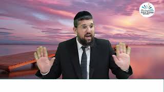 גילויים חדשים על פטרית הבעל שם טוב | שבועות תשפ"ד | הרב אליהו עמר (הרב אליהו עמר) - התמונה מוצגת ישירות מתוך אתר האינטרנט יוטיוב. זכויות היוצרים בתמונה שייכות ליוצרה. קישור קרדיט למקור התוכן נמצא בתוך דף הסרטון גילויים חדשים על פטרית הבעל שם טוב | שבועות תשפ"ד | הרב אליהו עמר (הרב אליהו עמר) - התמונה מוצגת ישירות מתוך אתר האינטרנט יוטיוב. זכויות היוצרים בתמונה שייכות ליוצרה. קישור קרדיט למקור התוכן נמצא בתוך דף הסרטון