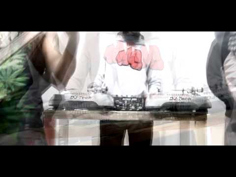 SLOWKILL BY BAZAARROYALE DIRECTED MAZIO