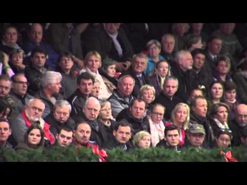 Fürstenball deutsch 2016