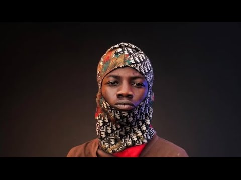 Fly Jay _ Ma Sweet talker prod by promise fulfilled records ( official visualizer) audio 