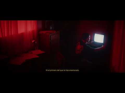 Warma, Rade - Mi Apodo (Videoclip Oficial)