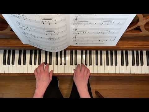 Silent Movie Music - Accelerated Piano Adventures Level 2 Lesson Book