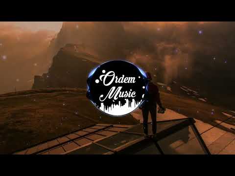 Hot e Oreia part. Djonga - Eu Vou