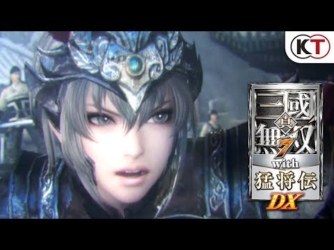 Nintendo SwitchPVؿԢ̵У with Ծ DX