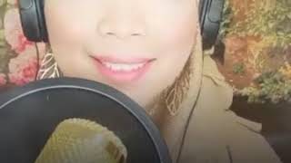 Download lagu Kau Pendusta - Sharifah Aini  #TributeToLegends #SharifahAini  #kaupendusta #retro #CoverbyAZ mp3 Download lagu Kau Pendusta - Sharifah Aini  #TributeToLegends #SharifahAini  #kaupendusta #retro #CoverbyAZ mp3