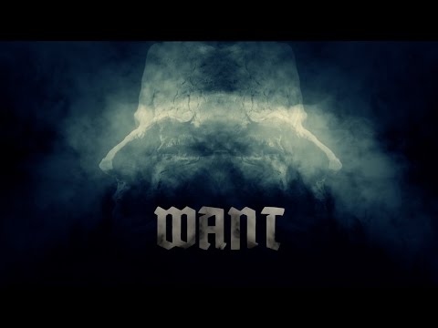 Pipe’s Not Dead ! - Want (The Cure cover)