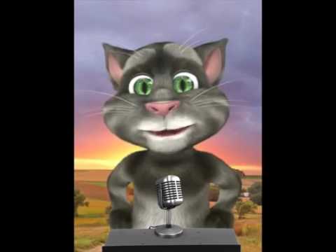 Hoy me levante feliz como una lombriz