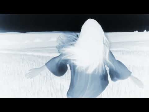 Aethera – Follow Me | Dark Cinematic Night Drive