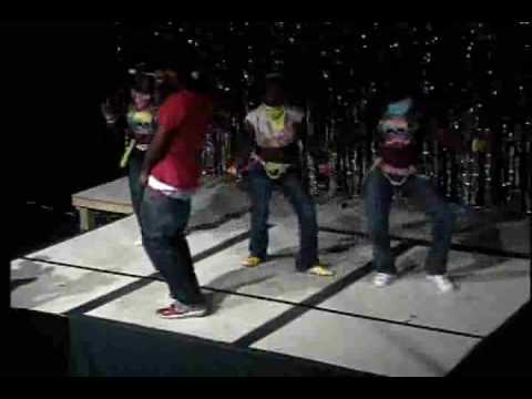 Hood Hard TV: Sean da Don