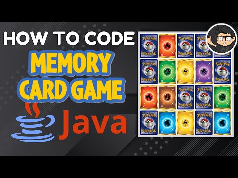 Code Pacman in Java