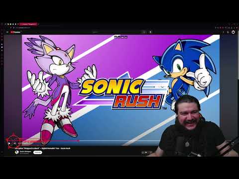 YouTube Thumbnail