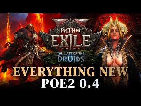 Everything You Need to Know About 0.4 in 18 Minutes