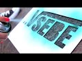 ..В Себе - Океаны 