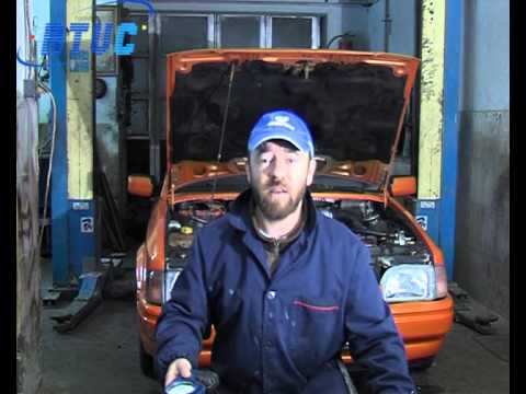 Novogodisnji RTV Cazin 2013 - Ragib Schelna - Evo moga forda