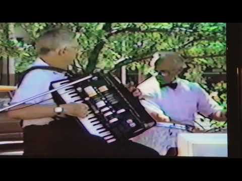 Kenny Turner Combo - Lara's Theme