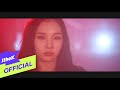 [MV] SPIA(수피아) _ Daddy's Little Girl