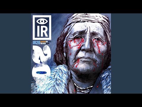 Ohtokin (Manasseh Remix) (feat. Oku Onuora)