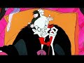 Cruella De Vil 3 7 Español Spanish 101 Dalmatas