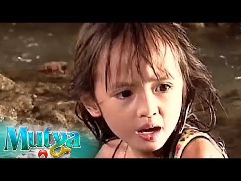 Mutya: Prinsesa ng mga Sirena (Full Finale Week) | Jeepney TV